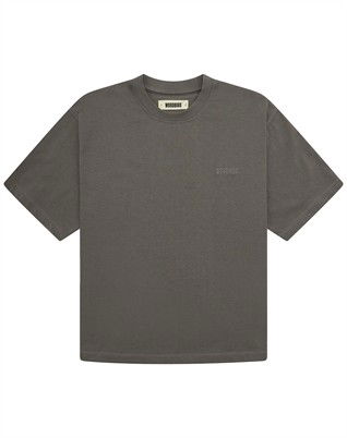 WBJuno Base T-Shirt 